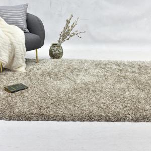 Quality 6cm long pile China made supply super warm &amp; soft elegant polyester shaggy carpets wholesale