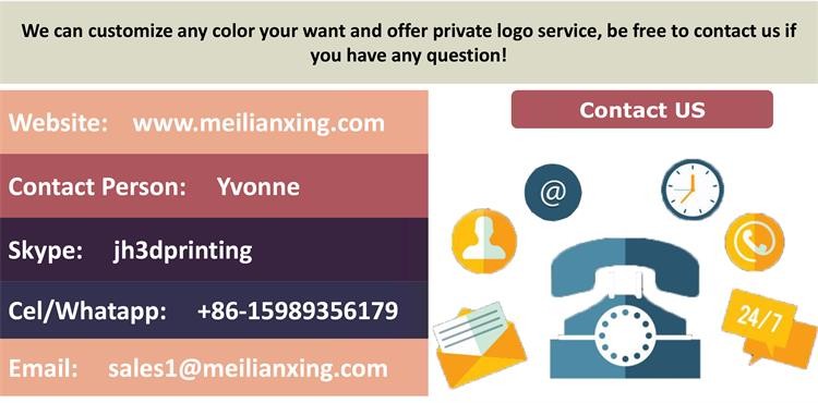 MEG UV Curable Coating for online and offline varnishing