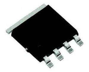 Quality SQJ886EP-T1_BE3 Vishay wholesale