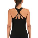 New Arrival Women Short Sleeve Body Shaping Cool Dry Exercise Running Sports T