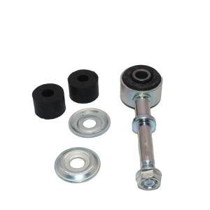 Quality Automotive Stabilizer Bar Link 48820-60032 For Toyota PRADO wholesale
