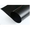 Buy cheap Double Smooth Impermeable Membrane Drainage 2mm Hdpe Liner from wholesalers