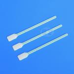 Dust Free Sponge Cotton Swab Purifying Medical Applicator Free Of Trace Alcohol