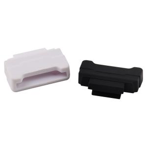 Quality 24mm Watch Strap Adapters , Casio G Shock Strap Adapter wholesale