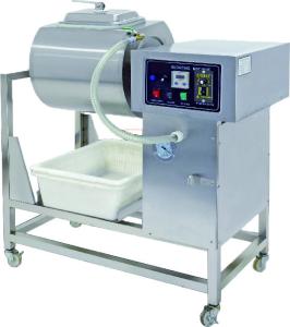 Quality Normal Marinade Machine 220V~240V/50hz~60hz High Strength wholesale