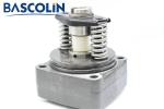 BASCOLIN 1 468 333 342 Head Rotor Diesel VE Pump hydraulic rotor for Mitsubishi