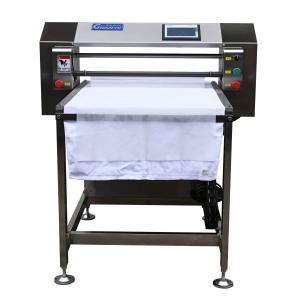 Quality Commercial Electric Cookie Maker Machine Cake Roller Baking Equipment OEM wholesale