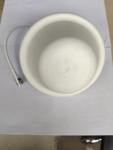 Quality WIFI 5G Outdoor Antenna , Wimax 30dBi 5G Mimo Antenna Customized wholesale