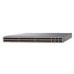 QFX5120-48Y-AFI2 QFX Series 48 X 1/10/25 Gigabit Ports Layer 3 Managed Switch