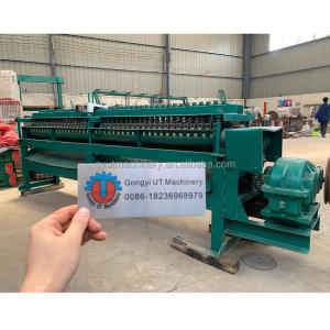 Quality 12.5/8mm Aluminum Wire Casting Machine for Peru Market Stable Performance Guaranteed wholesale