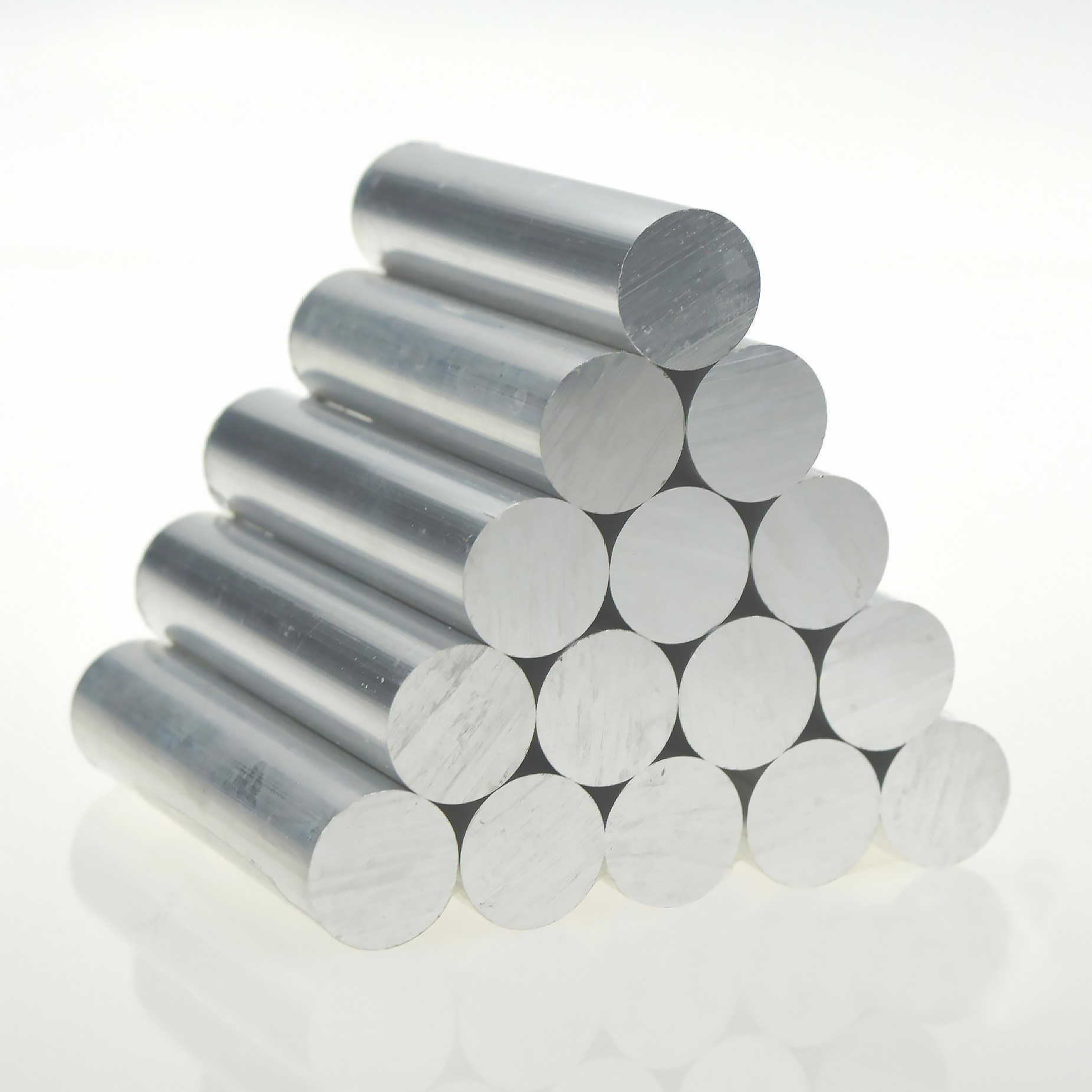 E355 Q390 Carbon Steel Rod Diameter 5mm 6mm Mild Steel Rod SUS