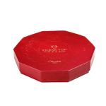 Flexo printing Custom Printed Packaging Boxes