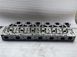 Excavator Diesel Engine Part 3406 Cylinder Head 110-5096 1105096