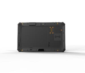 Quality Allwinner T5 OS BT4.2 300 Nits USB Vehicle Tablet wholesale