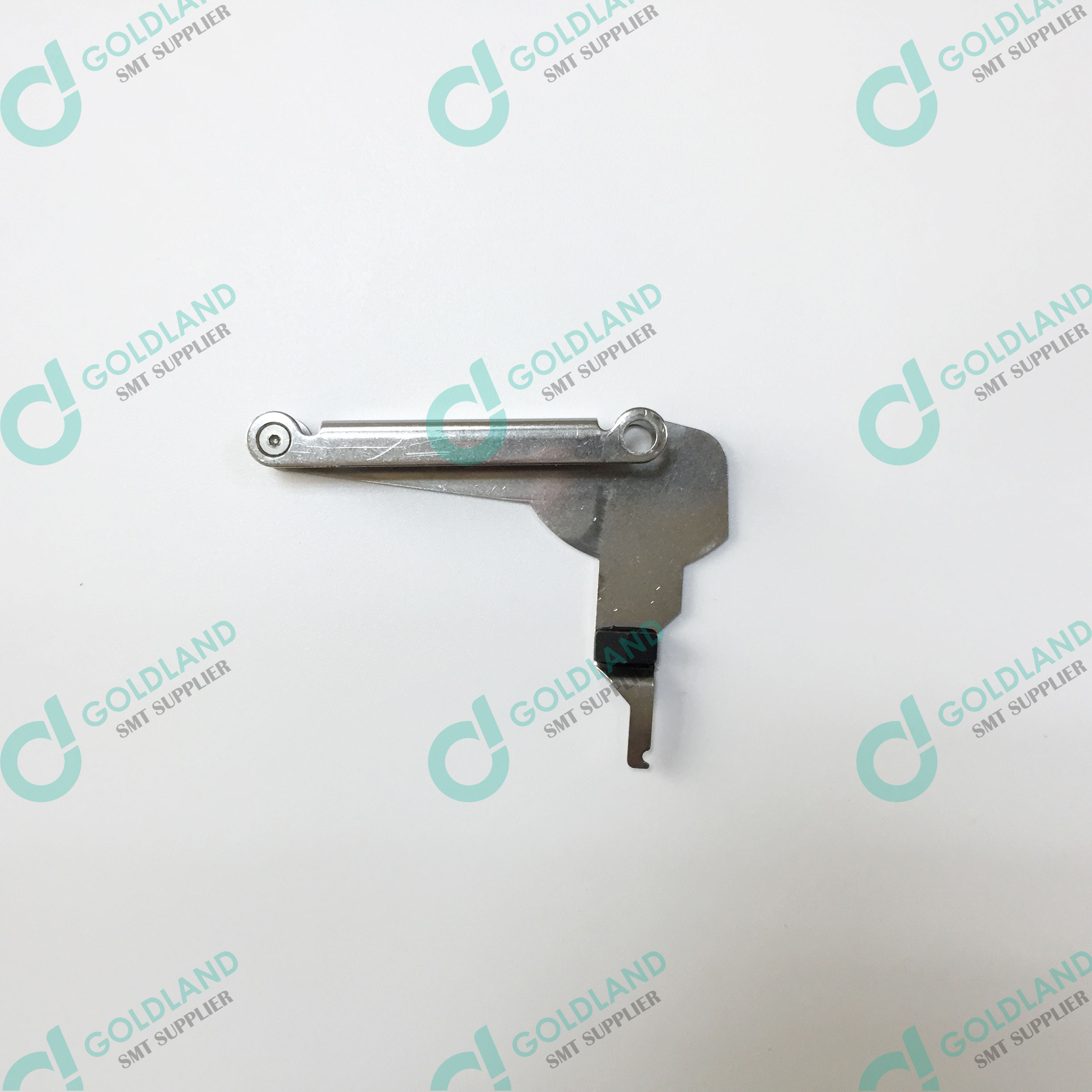 03003219-01 SMT Feeder Parts Magnet Sensor Tape Follower Siemens Spare Parts