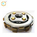 Bajaj Pulsar Images Bajaj BM150 Motorcycle Clutch Housing Assembly OEM Available