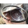 Buy cheap INC 825 Forging metal ring RTJ GASKETS BX164 from wholesalers