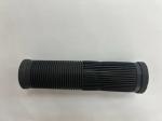 Non Slip Bicycle Rubber Handle Grips Waterproofing Mountain Bike Parts
