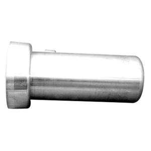 Quality Automation Multi Axis Machining Electric Appliance Polishing OEM/ODM Accecpted wholesale