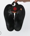 Shoes Paper Double Side Offset Paper Material Custom Cardboard Hangers