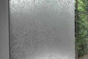 Quality High quality waterproof dust window stickers wholesale