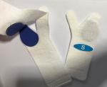 Neonatal Infant Eye Mask UV Protection 20-28cm Head Dicumference
