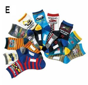 Quality Hot selling colorfast japan cartoon design breathable cotton hosiery for boys wholesale