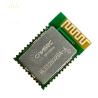 Buy cheap SOC PCB BLE Receiver Module Nordic BLE52832SA-A Ultra Low Power from wholesalers