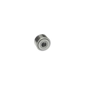 Quality NA22 RNA22 Imperial Needle Bearings With Bigger Load Ratings wholesale