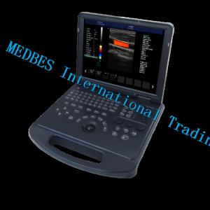 Quality Supply Portable Ultrasound System wholesale