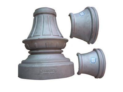 Aluminum casting ,sand casting ,Aluminum sand casting ,Aluminum die casting