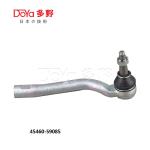 Lexus Tie Rod End 45460-59085