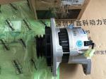 Engine parts for DOOSAN,,Belt for DAEWOO,Fan belt for Doosan diesel engine