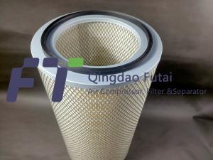 Quality 39322201 Screw Compressor Air Filter For Ingersoll Rand wholesale