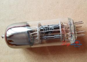 Quality New old stock Valve tube 6N6 replace 6H6N 12BH7 E182CC 5687 6H30 Vintage Vacuum Tubes wholesale