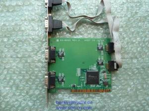 Quality KGA-M6590-000 KGA-M6590-00X Keyboard wholesale
