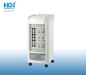 Quality HGI 20m2 Small Personal Air Conditioners Portable Auto Swing 6kg wholesale