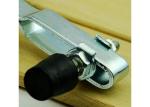 Side Mount 227kg Metalworking Adjustable Toggle Clamp