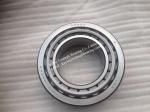 Timken Taper Roller Bearing TIMKEN 32220 , JLM104948/JLM104910