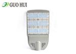 Industrial LED Street Lights 4000 - 5000K 50000 Hrs Lifespan For Garden /