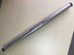 0.795'' 350mm Aluminum Alloy Automatic Splice In Construction