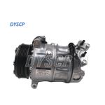 LR068128 LR057692 LR086043 AC Compressor For Land Rover Range Rover Discovery 4