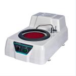 MP-1D Metallographic Sample Grinding Polishing Machine 1 Disc 500rpm
