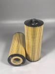 High Performance Excavator Oil Filter OEM Acceptable11708551 For D6D EC210