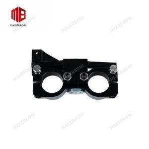 Quality Machinery Repair Shops N09.0002S284 Bracket for FK Cutting Machines – Durable Spare Part wholesale