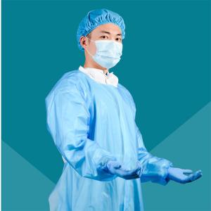 Quality Personal Non Woven 3 Layers Earloop Disposable Masks wholesale