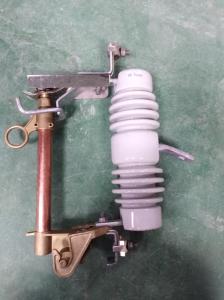 Quality 100 Amp 11kv Drop Out Fuse wholesale