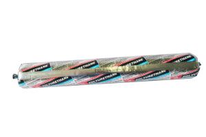 HT8360HC Polyurethane Windshield Adhesive for cars sealing and bonding
