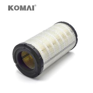 Quality Air Purifier Filter A-3112A Primary Filter 1805474 180-5474 Hepa Quality With OEM Size 180-5475 wholesale
