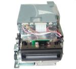 Plastic 49244412000D Diebold ATM Card Reader
